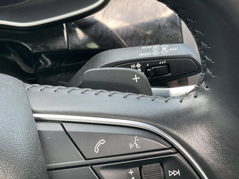 Vehicle Image 31
