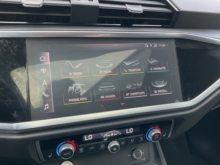 Vehicle Image 38