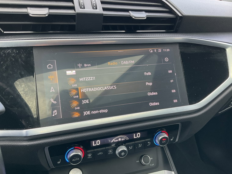 Vehicle Image 39