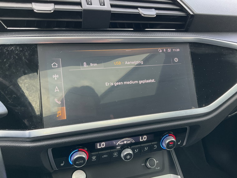 Vehicle Image 40