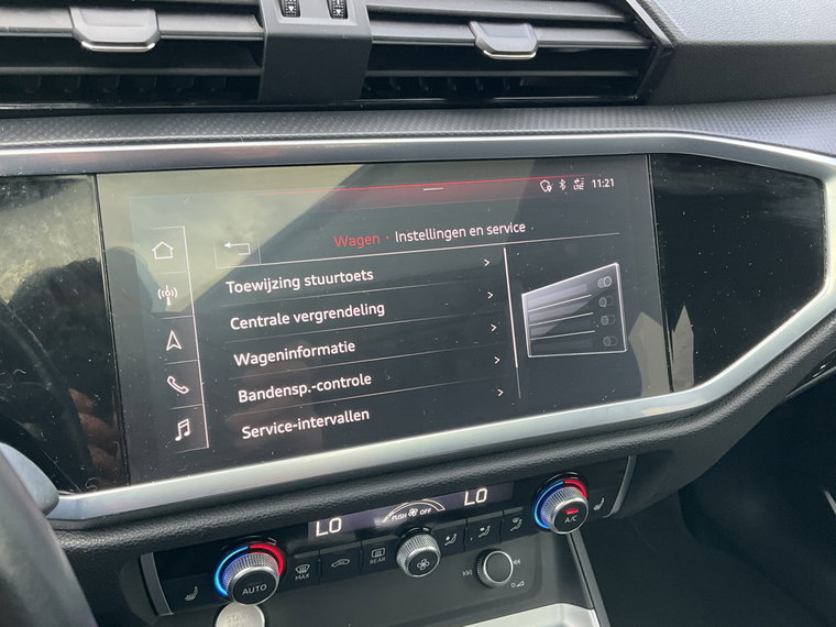 Vehicle Image 50