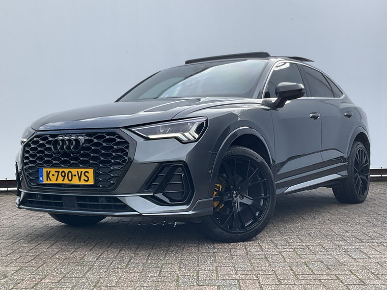 Vehicle Image 60