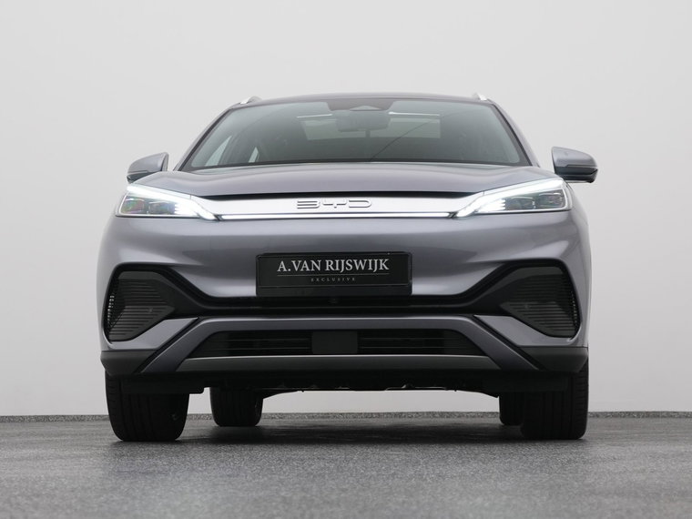 Vehicle Image 35