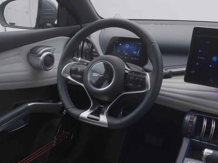 Vehicle Image 7