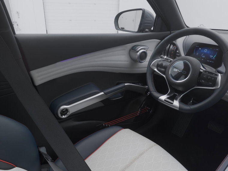 Vehicle Image 11
