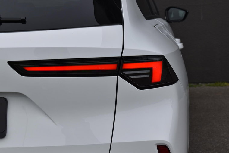 Vehicle Image 40