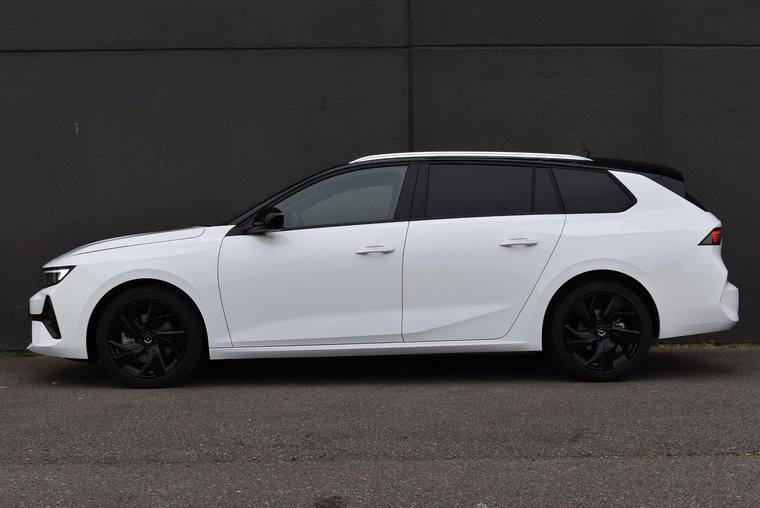 Vehicle Image 48