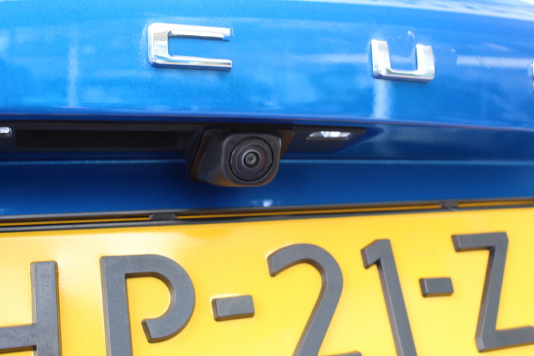Vehicle Image 37