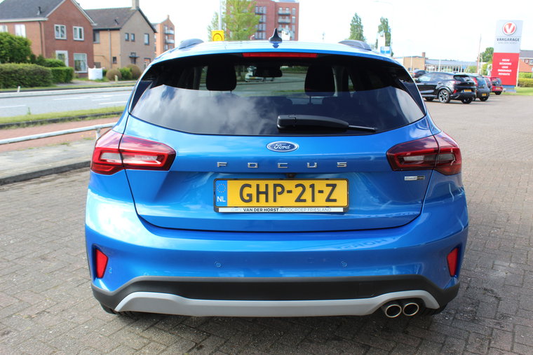 Vehicle Image 38