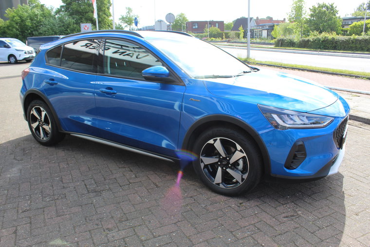 Vehicle Image 47