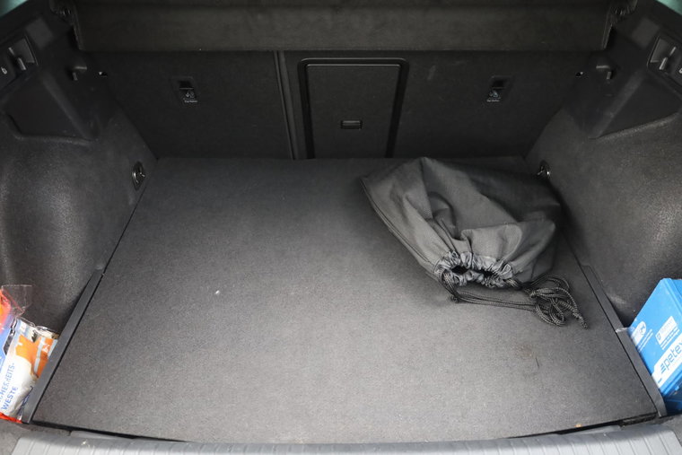 Vehicle Image 39