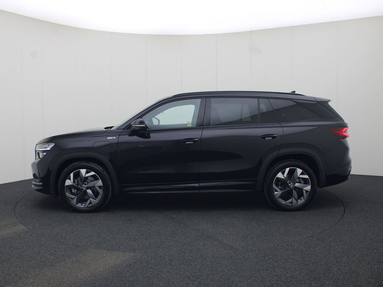 Vehicle Image 36