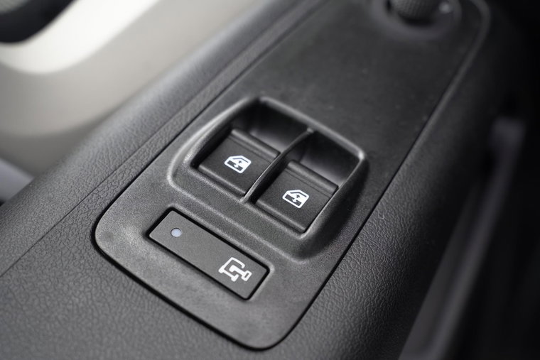 Vehicle Image 33