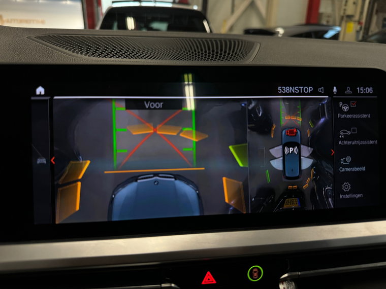 Vehicle Image 37