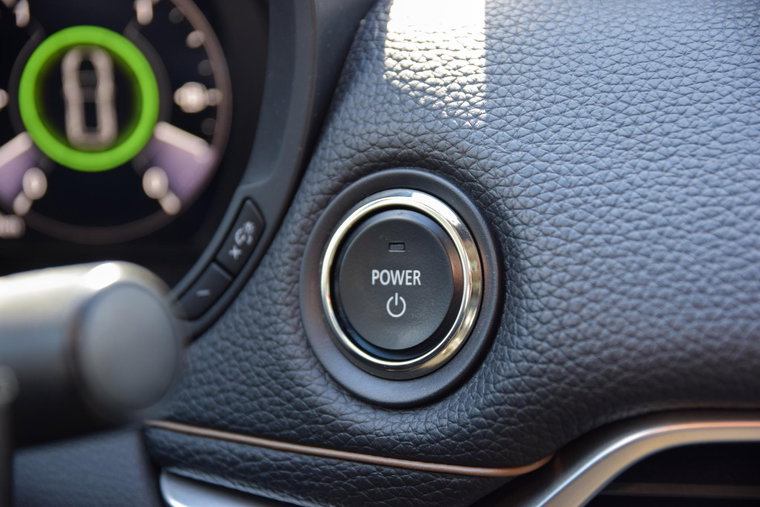 Vehicle Image 36