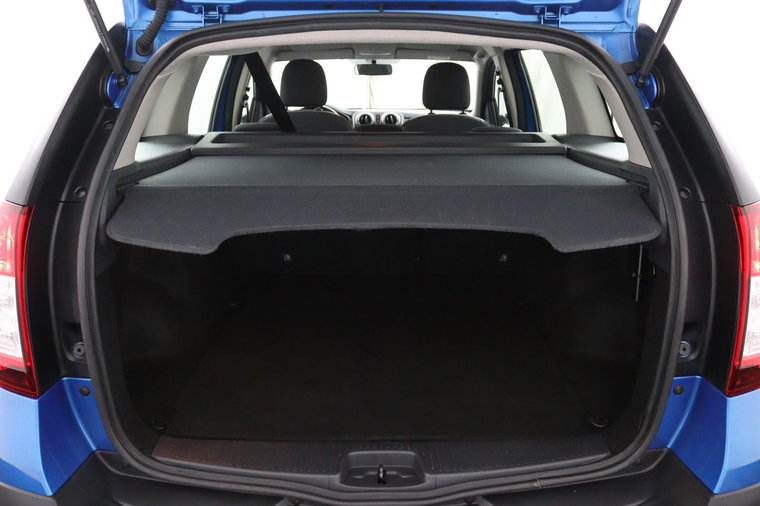 Vehicle Image 31