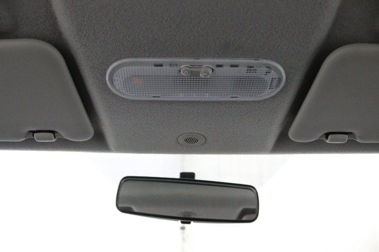 Vehicle Image 40