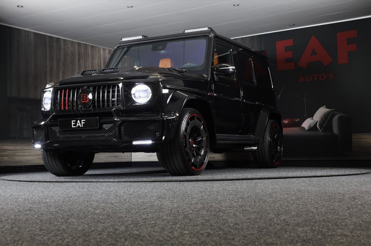 Vehicle Image 4