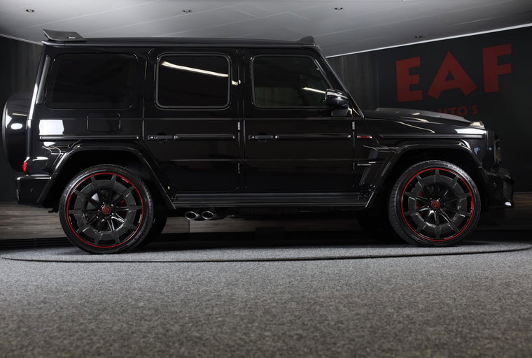 Vehicle Image 45