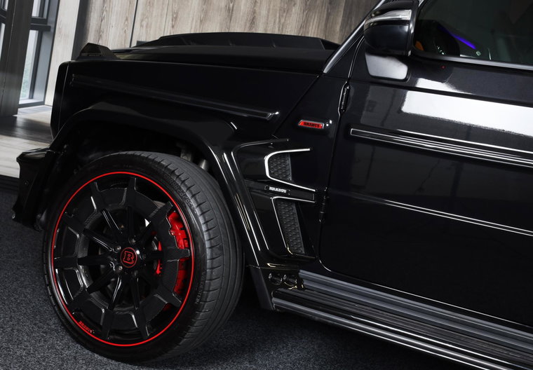 Vehicle Image 50
