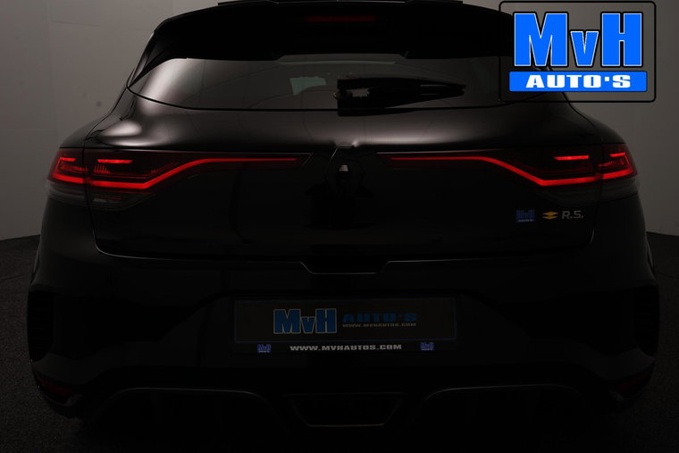 Vehicle Image 42