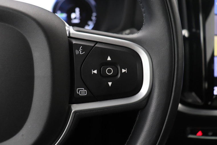Vehicle Image 40