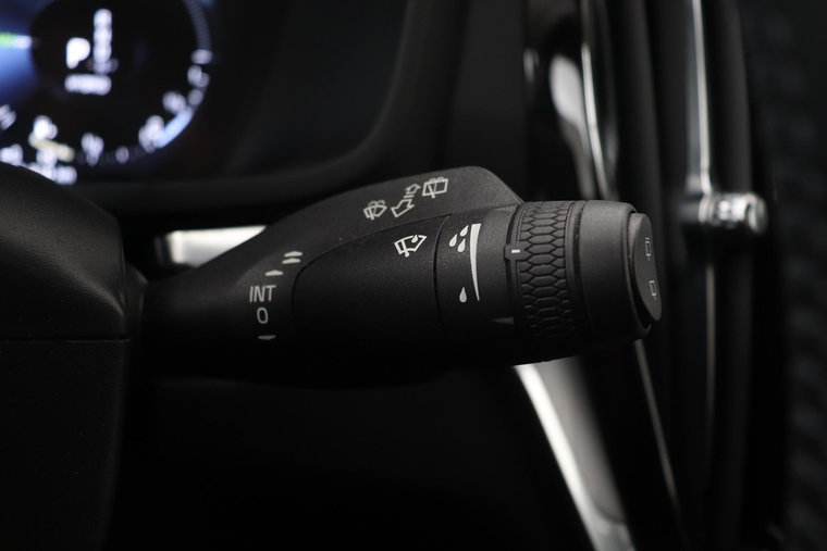 Vehicle Image 41