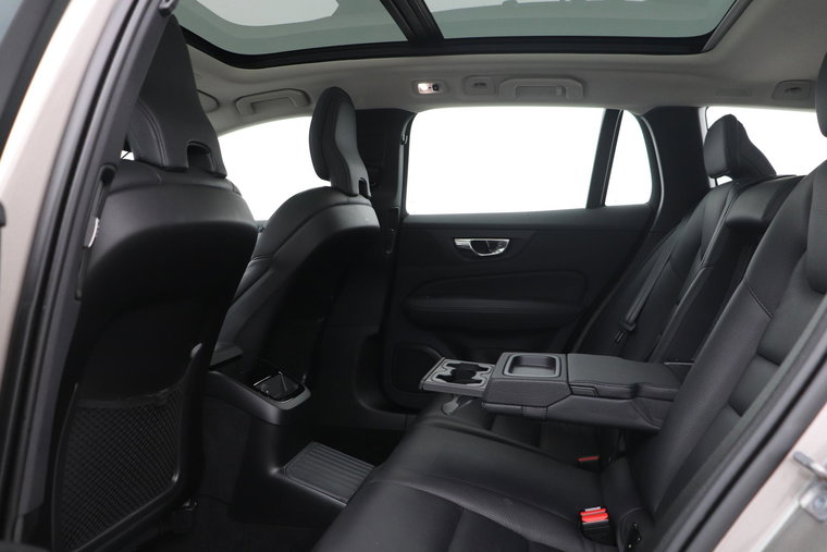 Vehicle Image 45