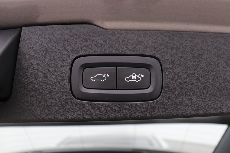 Vehicle Image 51