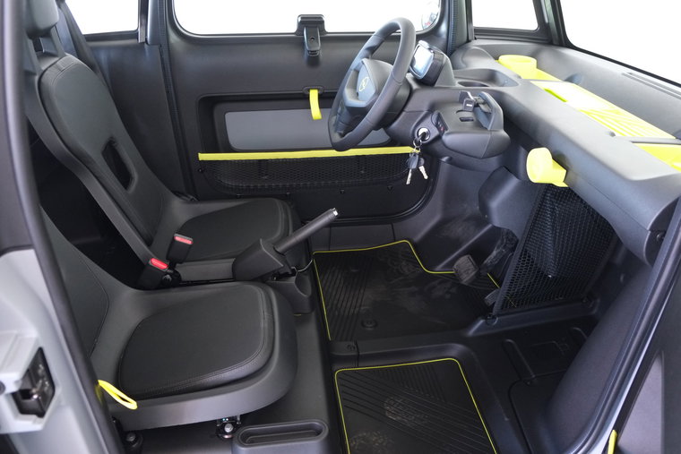 Vehicle Image 10