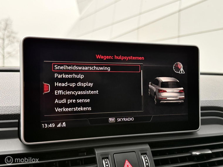 Vehicle Image 39