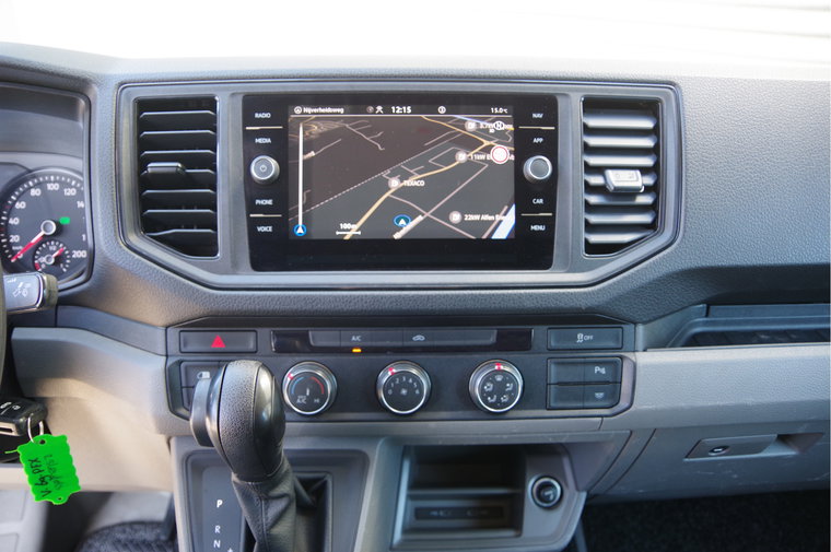 Vehicle Image 14