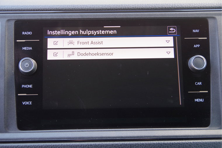 Vehicle Image 21