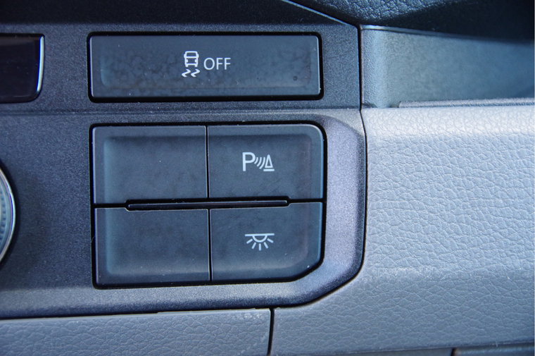 Vehicle Image 26