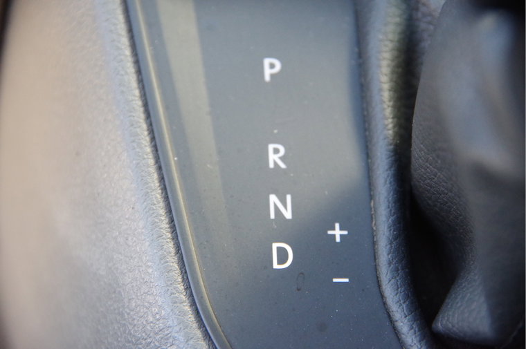 Vehicle Image 28