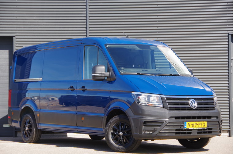 Vehicle Image 30
