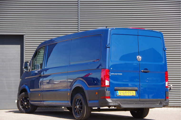 Vehicle Image 33