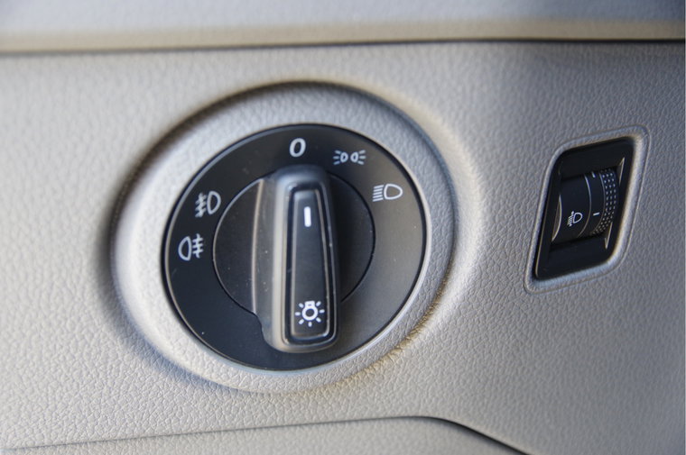 Vehicle Image 35