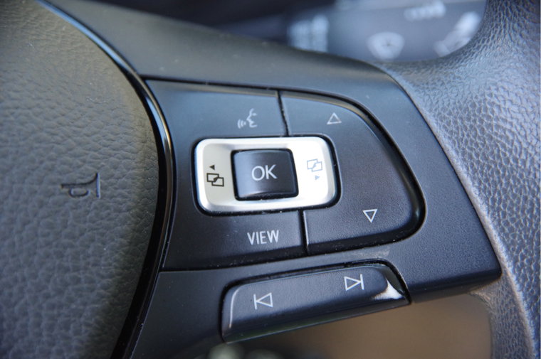 Vehicle Image 36
