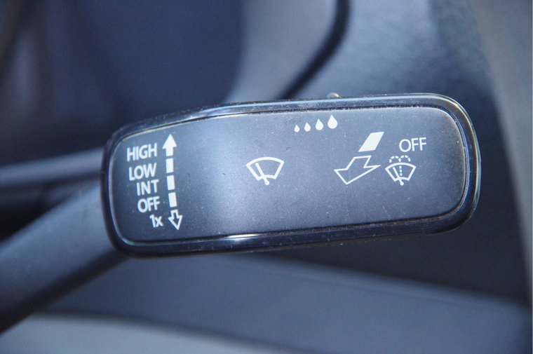 Vehicle Image 38
