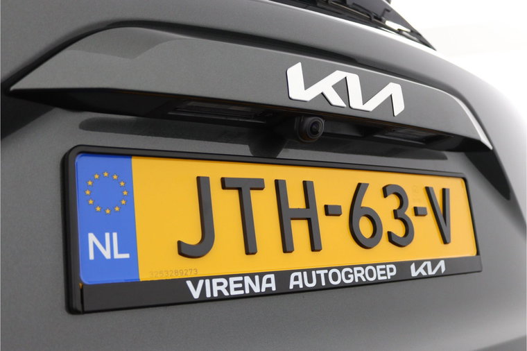 Vehicle Image 37