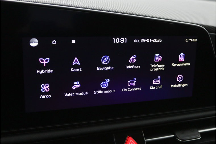 Vehicle Image 38