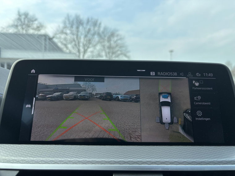 Vehicle Image 40