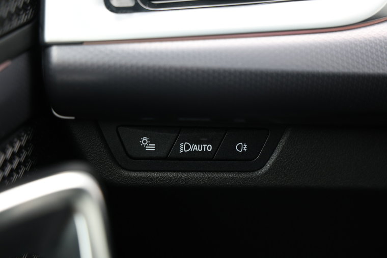 Vehicle Image 39