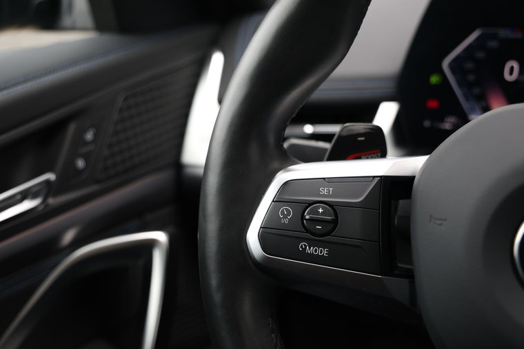 Vehicle Image 41