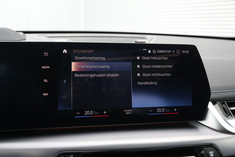 Vehicle Image 47