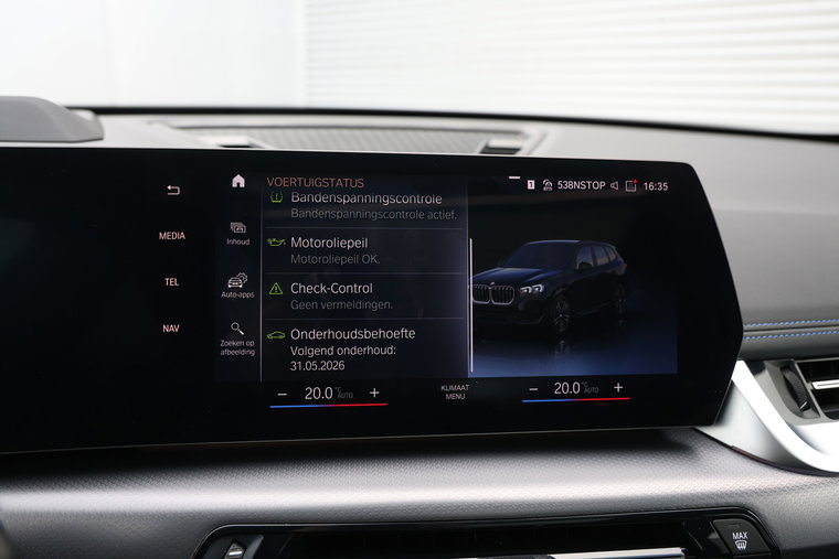 Vehicle Image 48