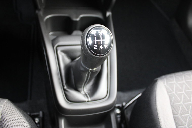 Vehicle Image 36