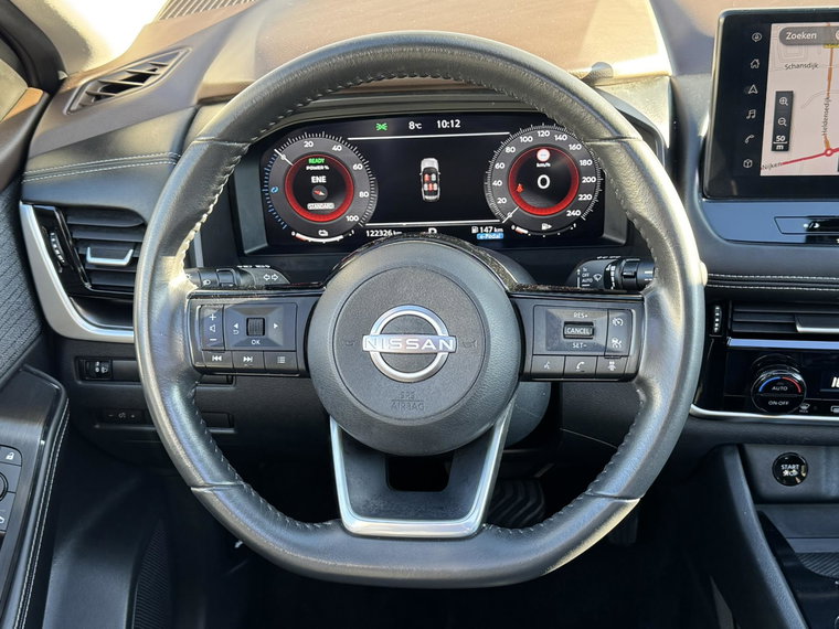 Vehicle Image 28