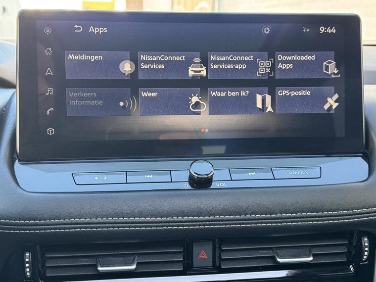 Vehicle Image 31